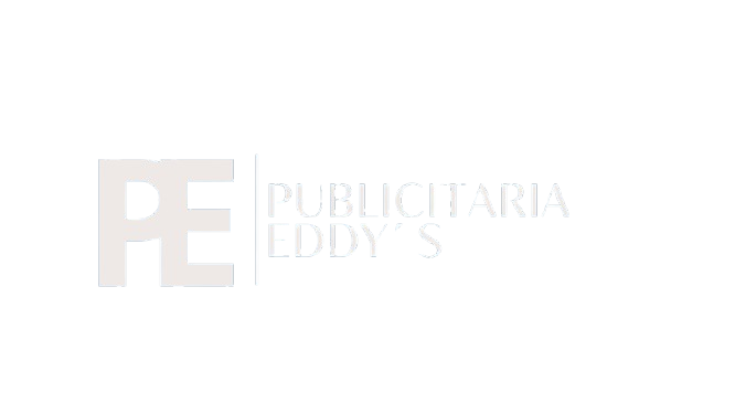 Publicitaria eddys 